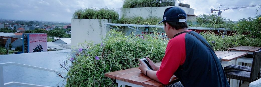 hendra_p14's profile banner image
