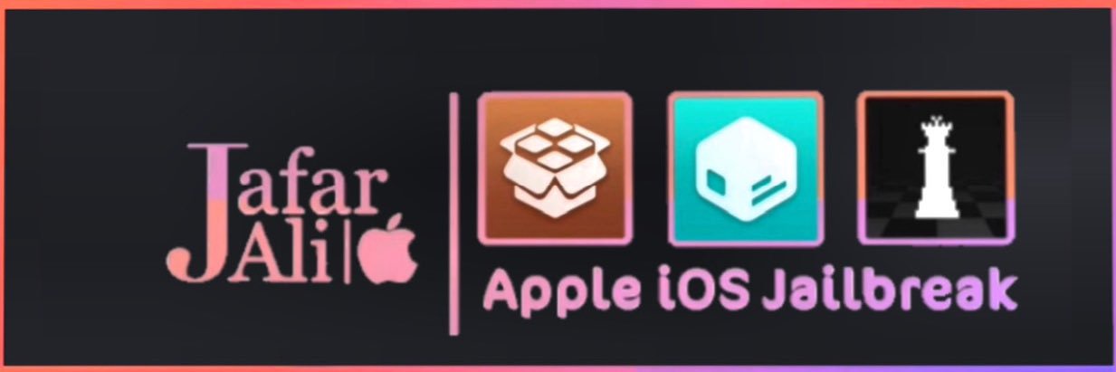 busadoki's profile banner image