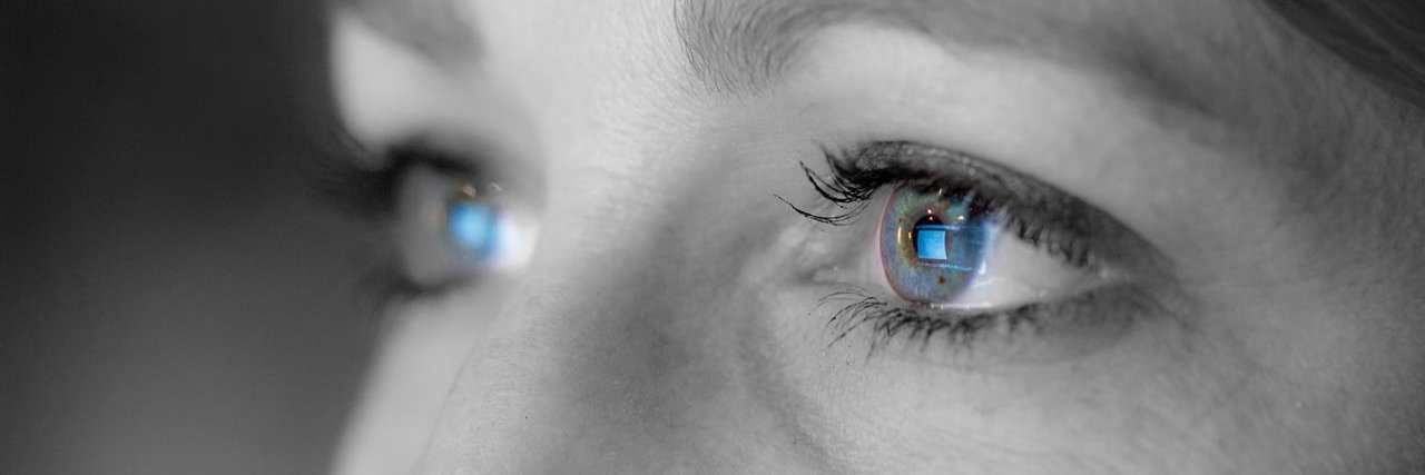 Higiene Visual 😳 banner