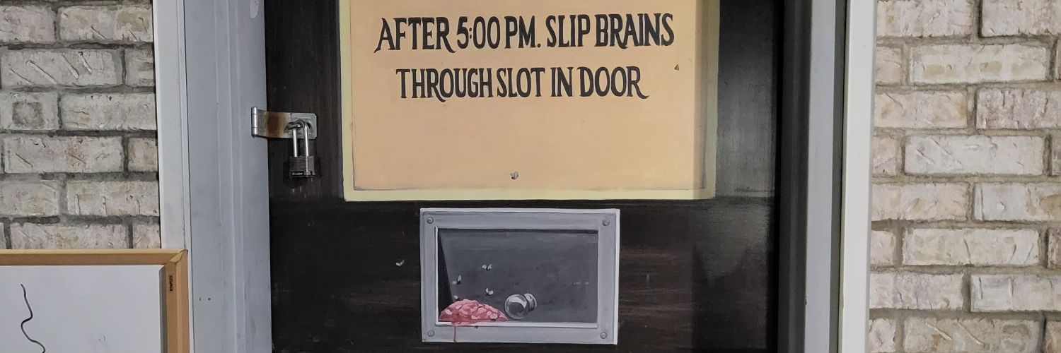 lHARL3MKN1GHT5l banner