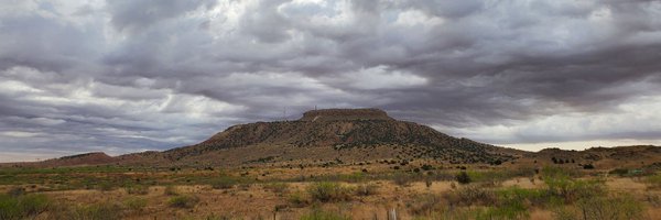 coruptanimation Profile Banner