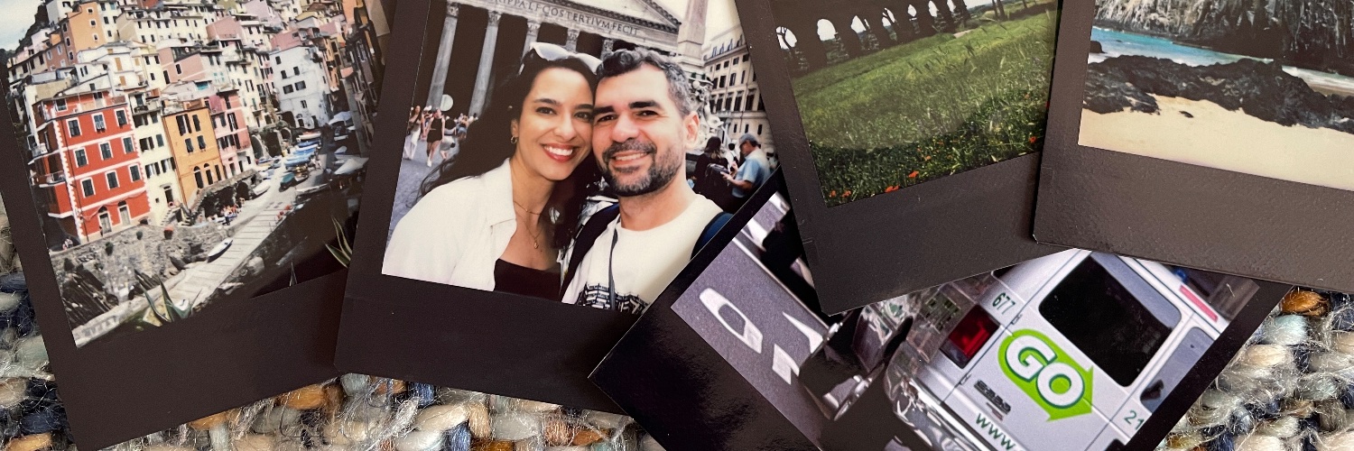 diegodobelo's profile banner image