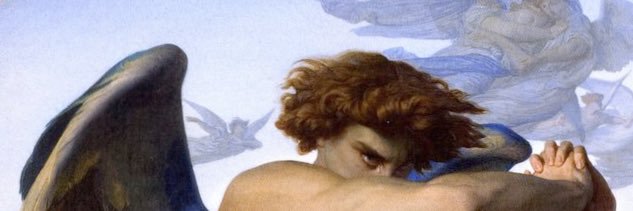 caarochialvo's profile banner image
