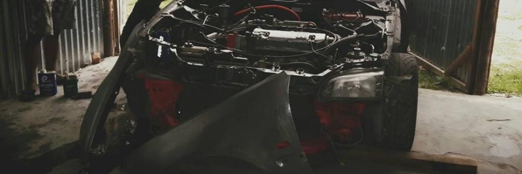 ArdiLR's profile banner image