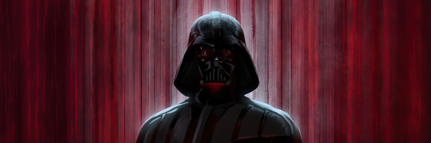JSanmartn's profile banner image