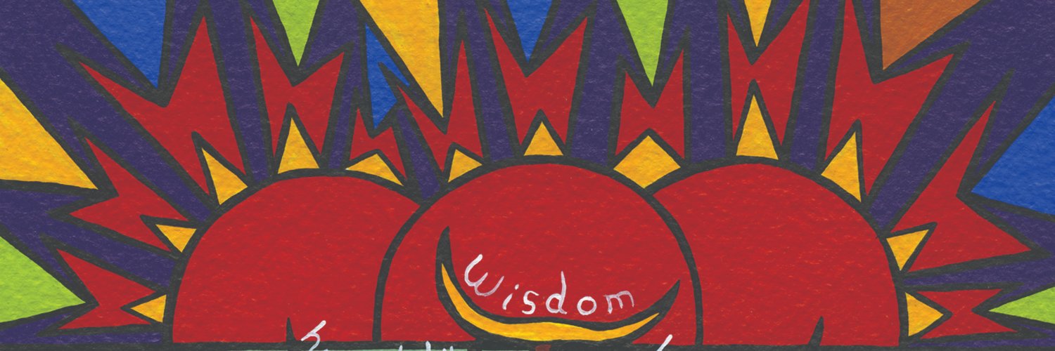 TurtleTalk banner