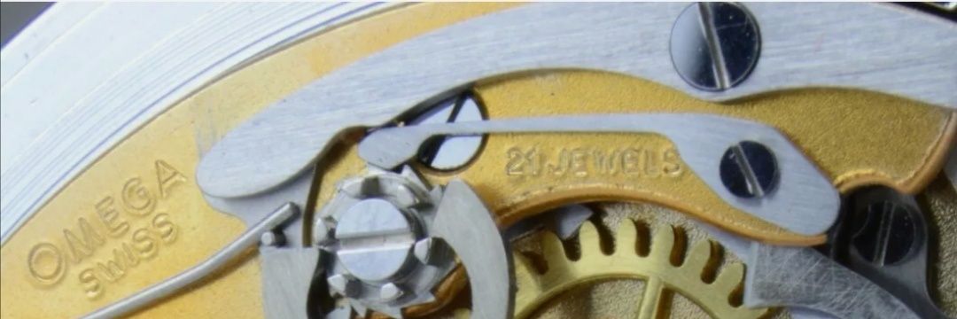 PrioreRoberto's profile banner image