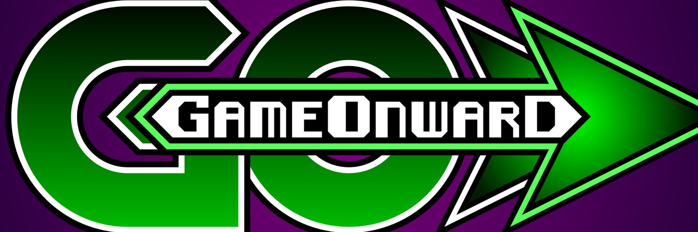 TheOGGameOnwarD's profile banner image
