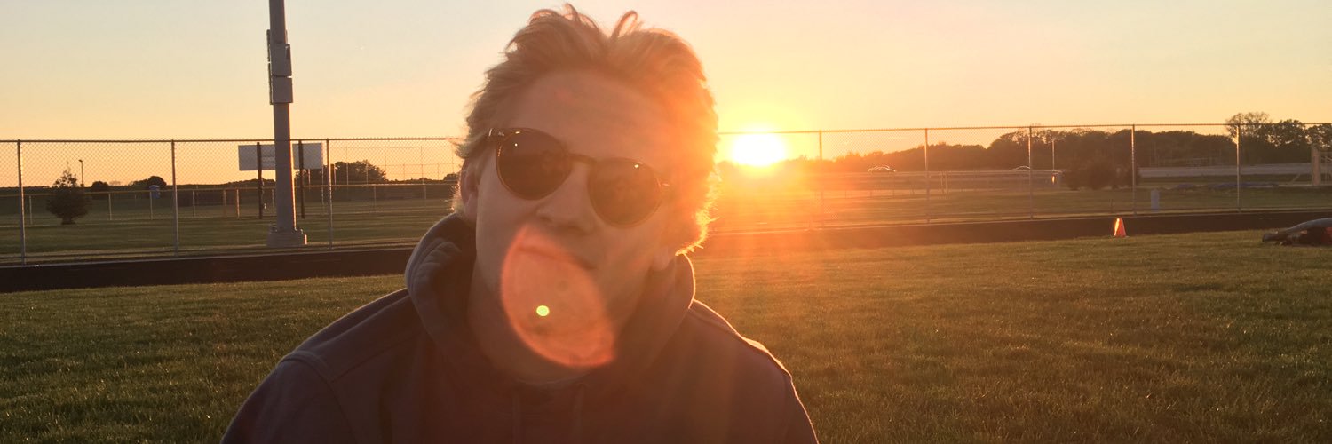 TeamWisco's profile banner image