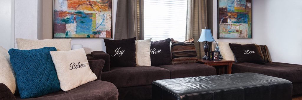 LatterDecor's profile banner image