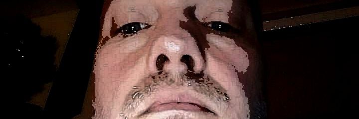 rdavemohr's profile banner image