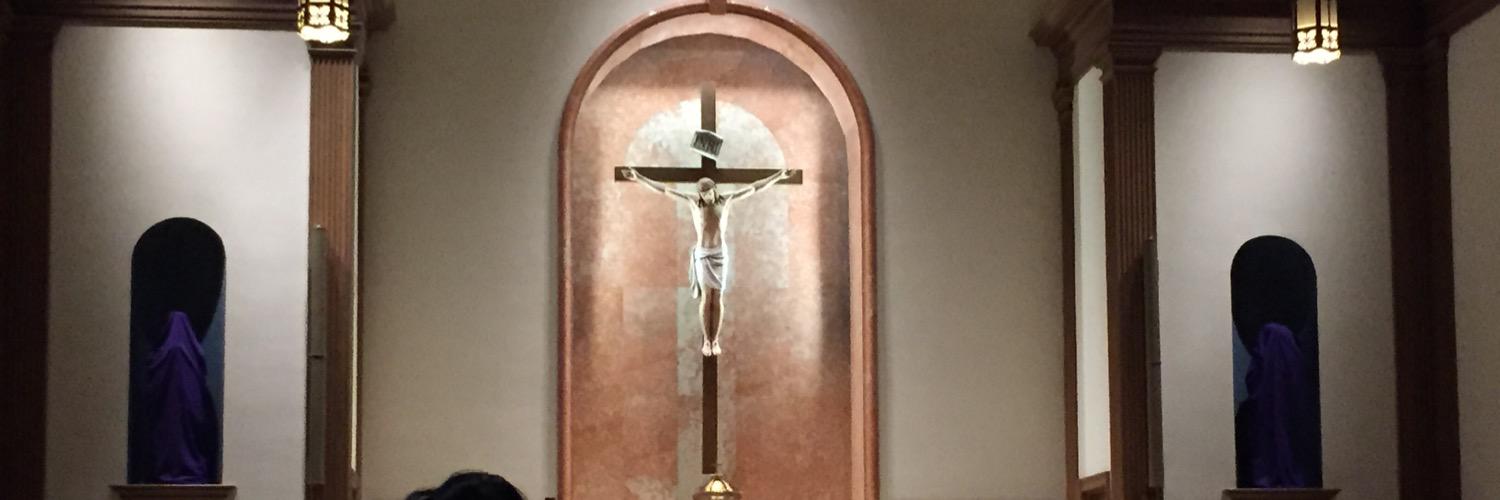 bradselan's profile banner image