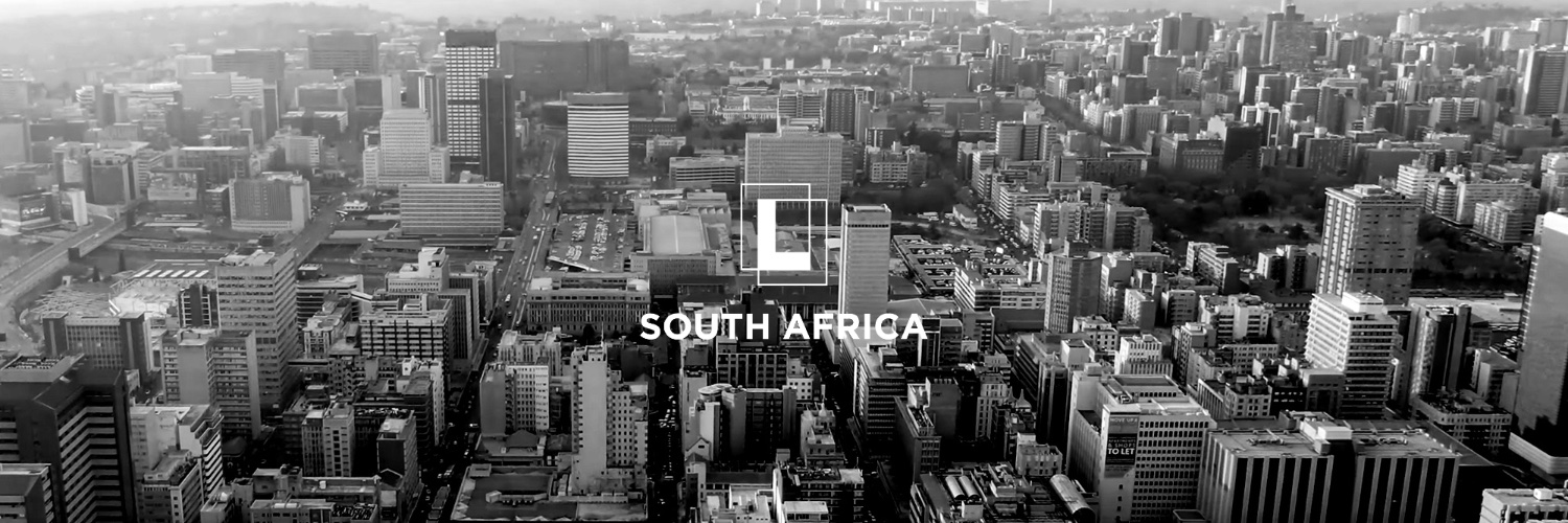 AdrianWrightSA's profile banner image