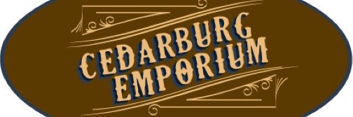WI_Emporium's profile banner image