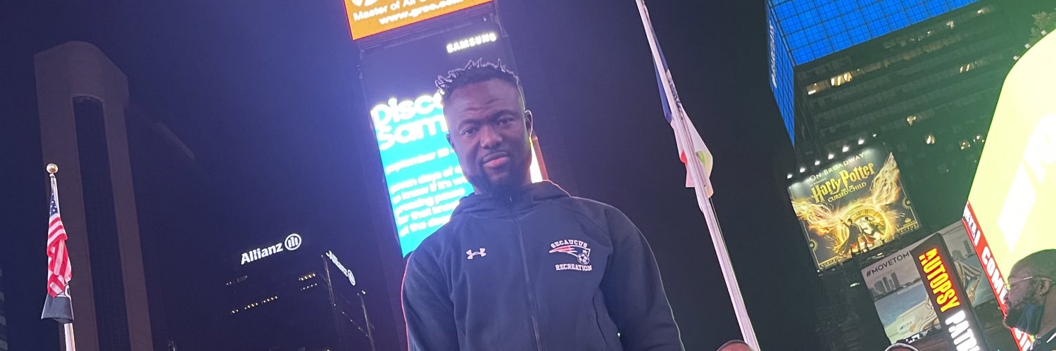gbaah3's profile banner image