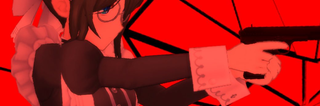 hitatare88's profile banner image