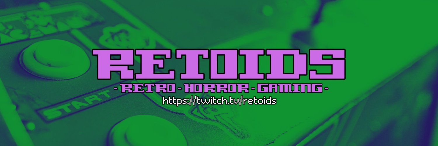 Retoids_yt's profile banner image