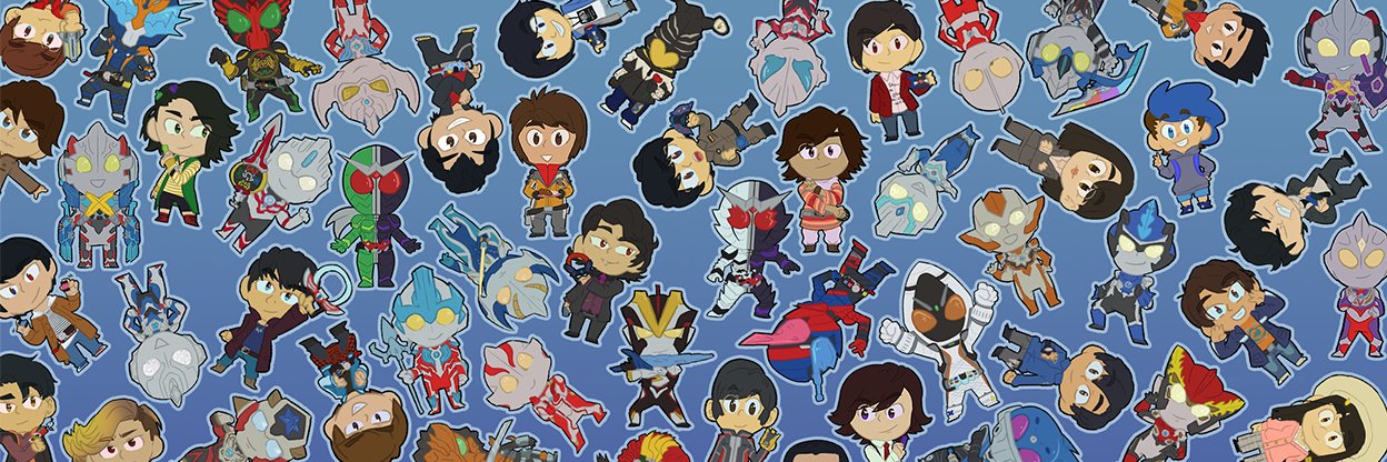 Taya 🇨🇦 banner