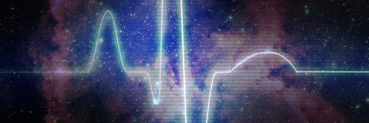 AndreSkorpion banner