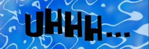 Blindelephant73 Profile Banner