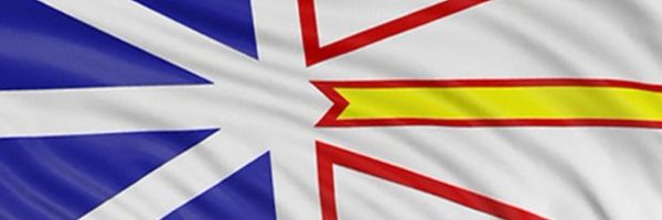 SwimmingNL Profile Banner