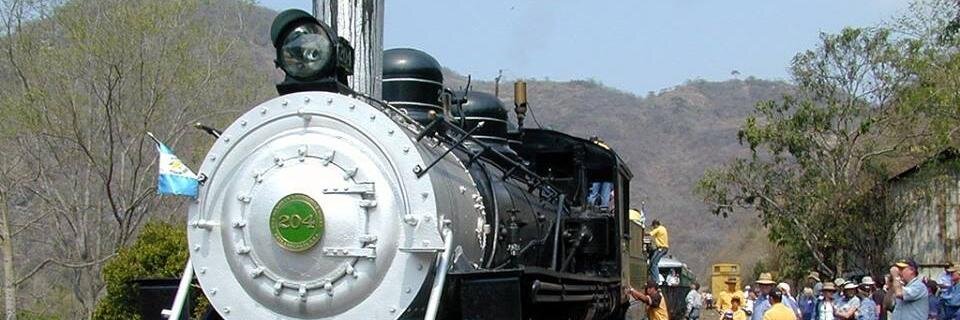 pecasfernandez's profile banner image