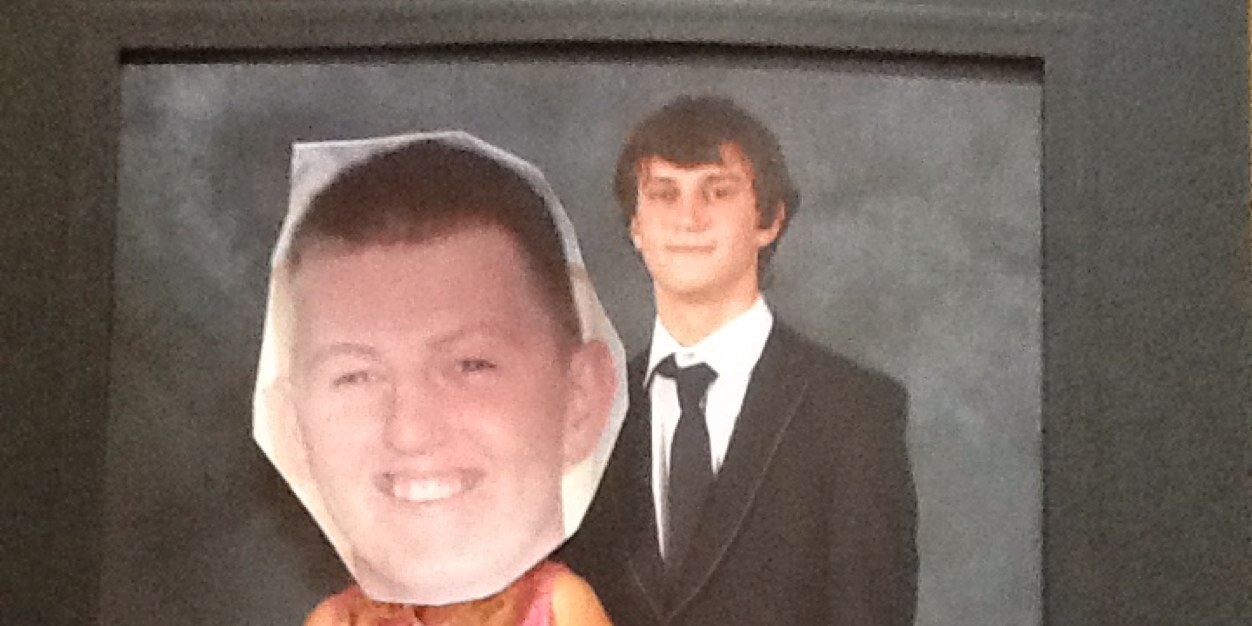 ColinBarry's profile banner image