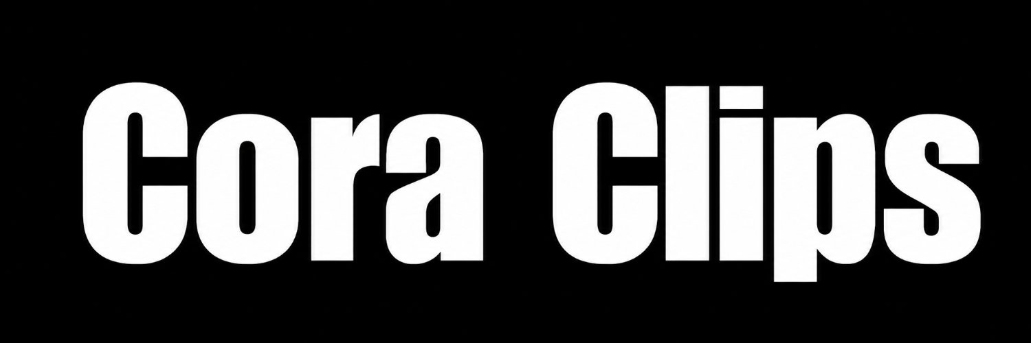 CoraClipsX's profile banner image