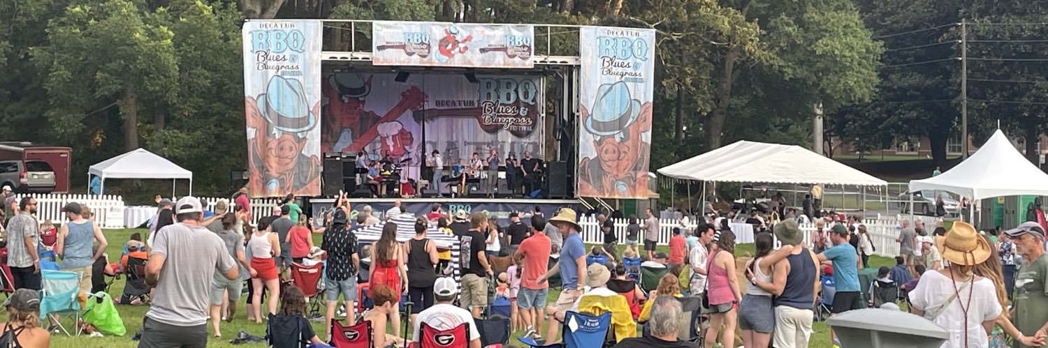 DecaturBBQFestival banner
