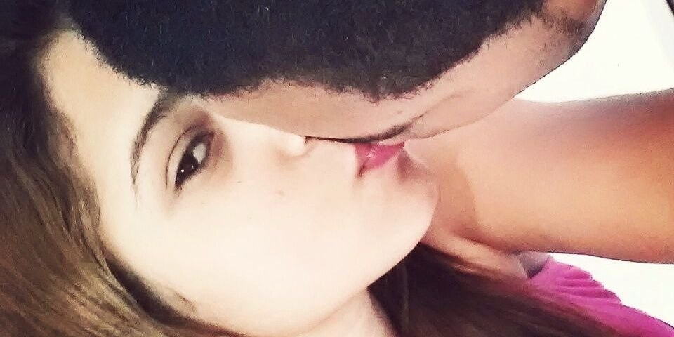 NthlyGuzmnGil's profile banner image