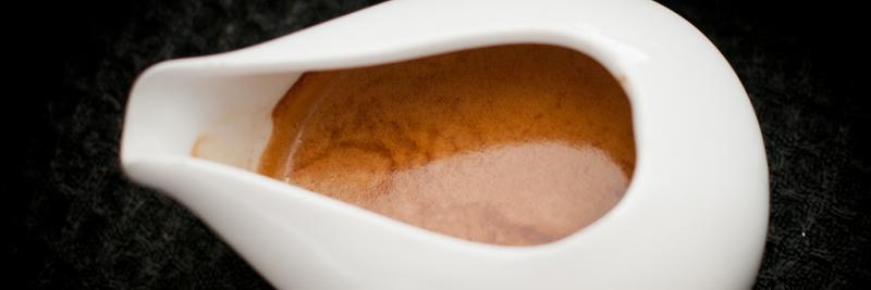 CoffeeInitiativ's profile banner image