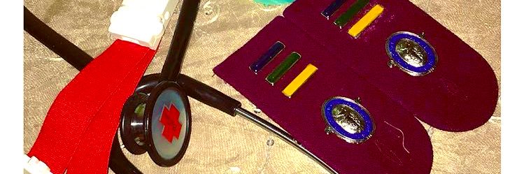 👑Miss Radebe👑🇿🇦 banner