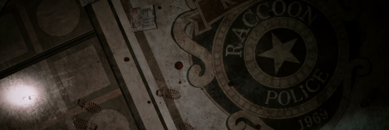 redmiinho's profile banner image
