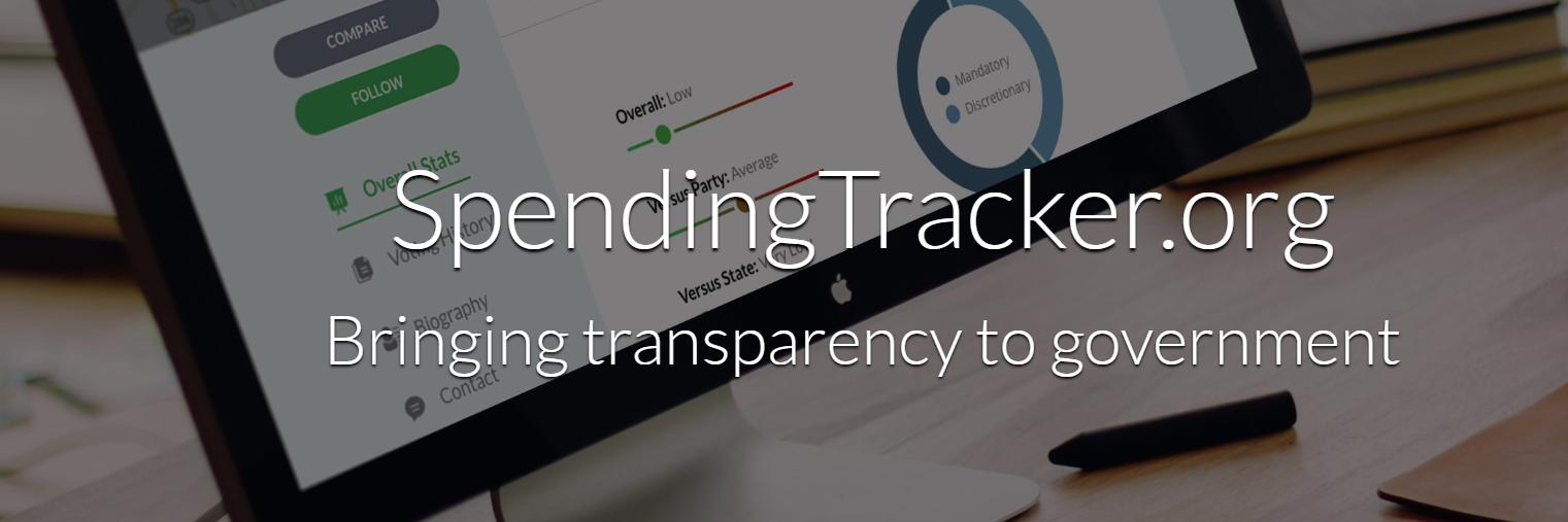 Reduce_Spending's profile banner image