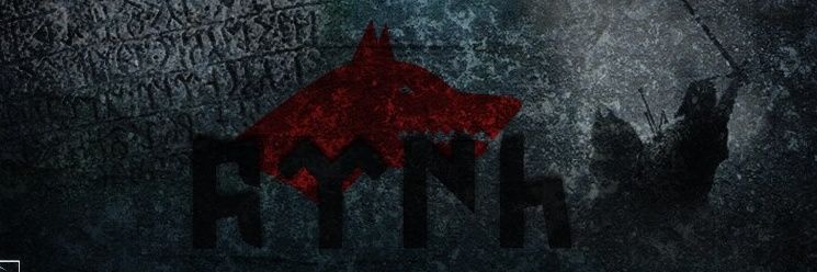 BattalYcel's profile banner image