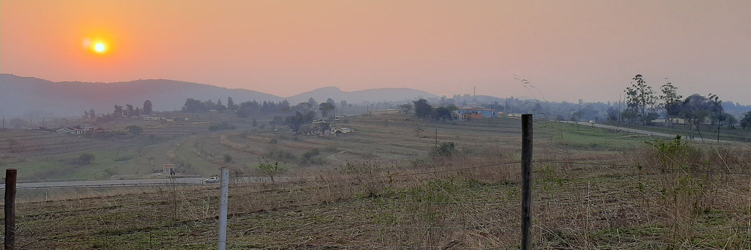 SimGagz's profile banner image
