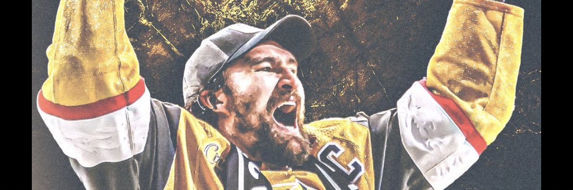 massive_baz's profile banner image