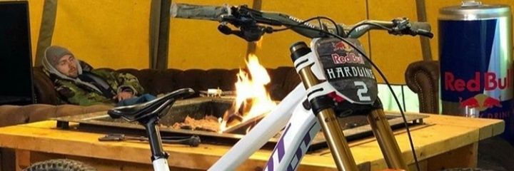 MLGDemon_D's profile banner image