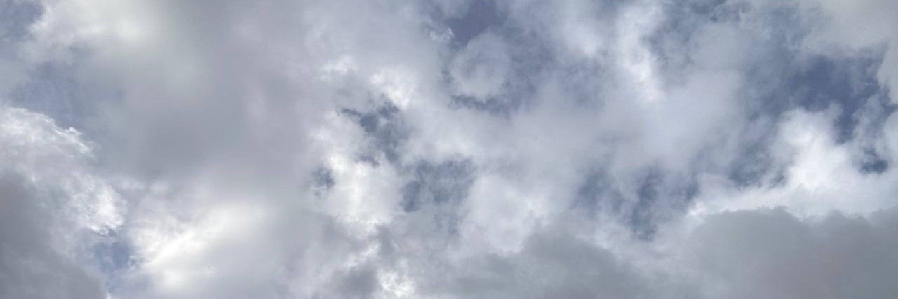 FrackinFamous's profile banner image