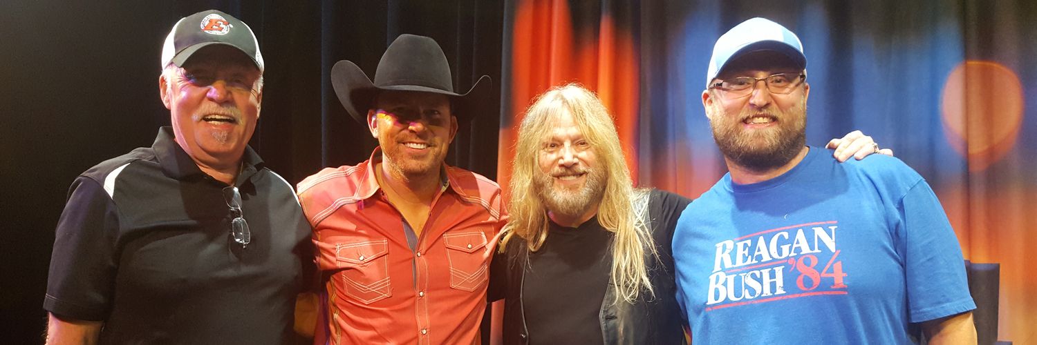 Steven Alexander banner