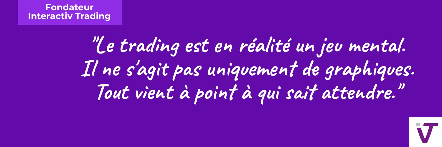 Rodolphe Steffan banner