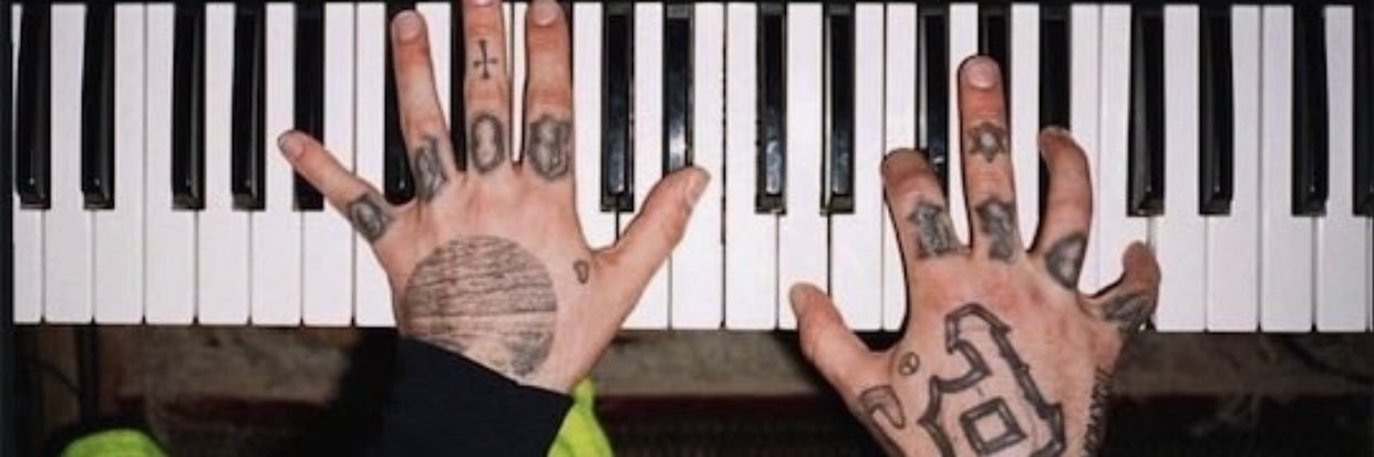 delaneymcclain1's profile banner image