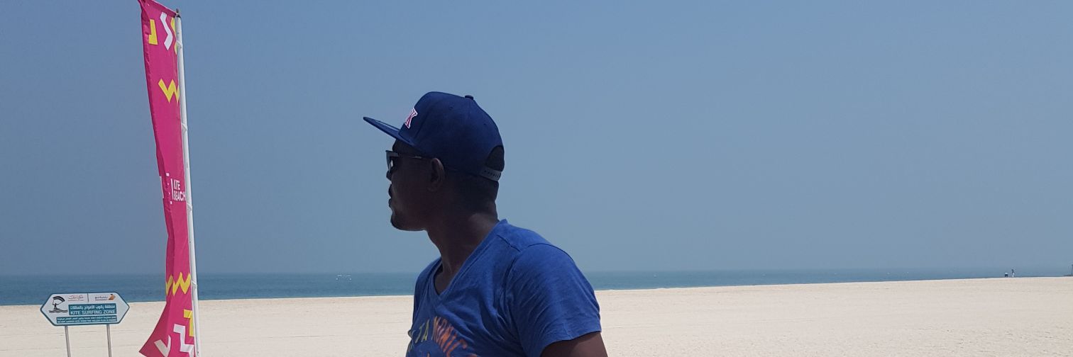 Vwede_g's profile banner image