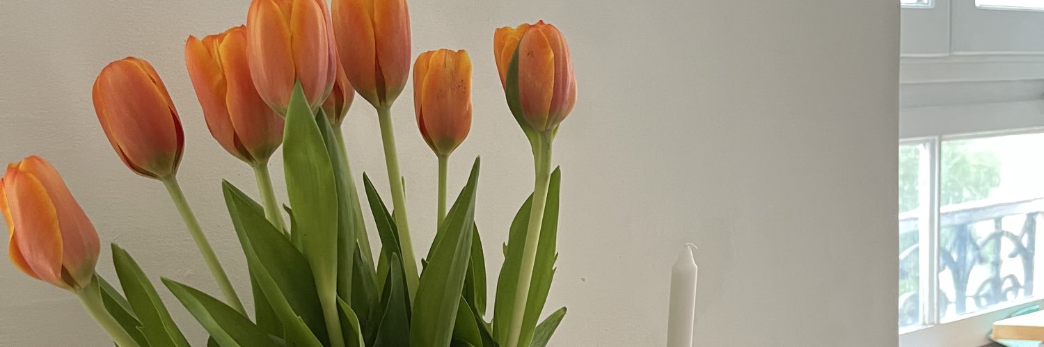 MarieTft's profile banner image
