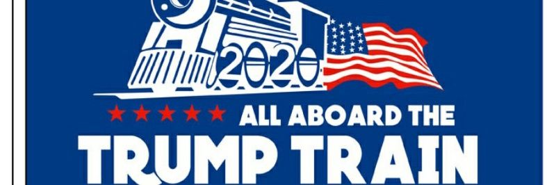 DctrKingShultz's profile banner image