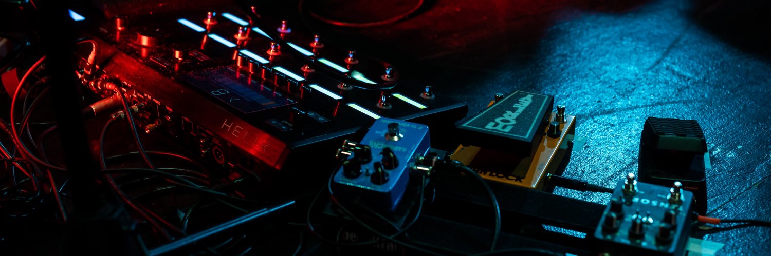 kellogc's profile banner image