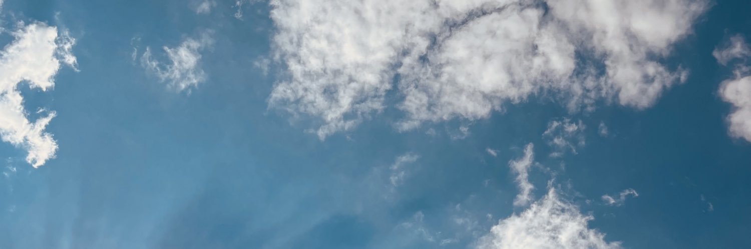 mebeeyy's profile banner image