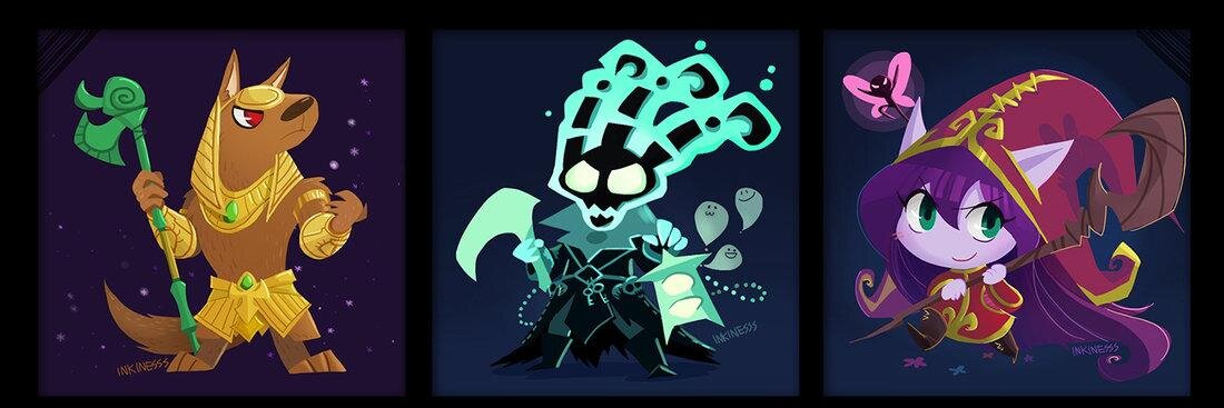 _iNeXu's profile banner image