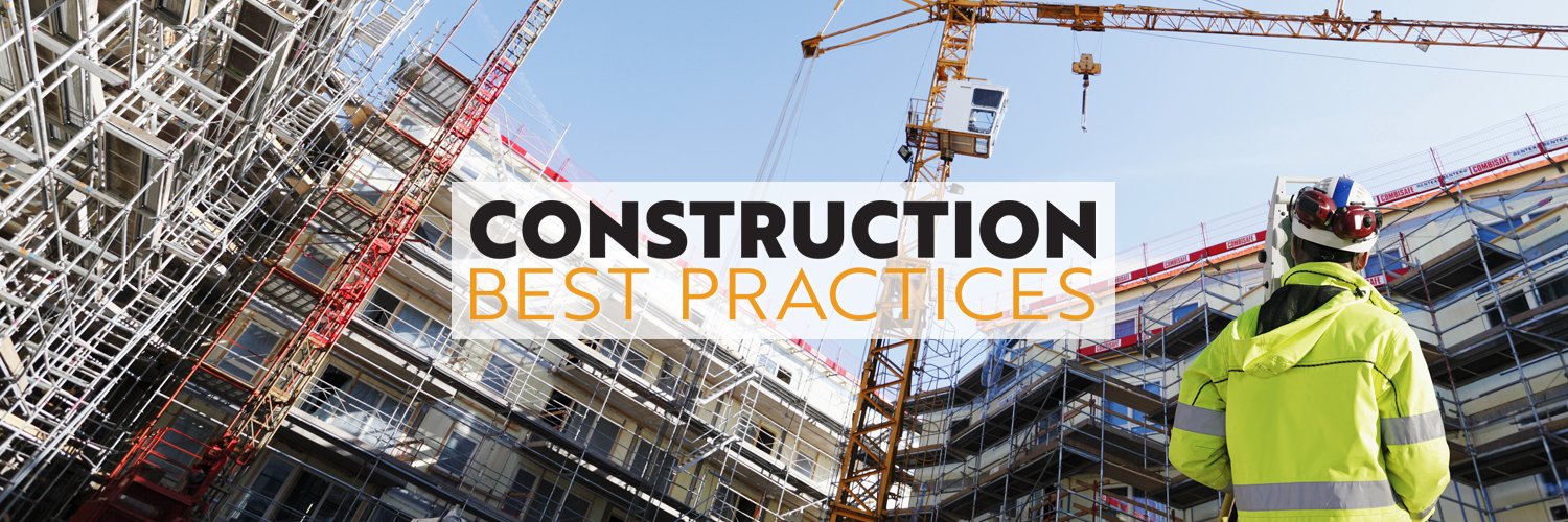 Construct_BP's profile banner image