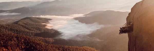 SashOdoi Profile Banner